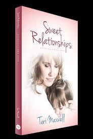 Sweet Relationships (A222)