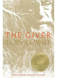 The Giver (N383)