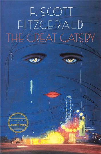 Great Gatsby, The (N233)