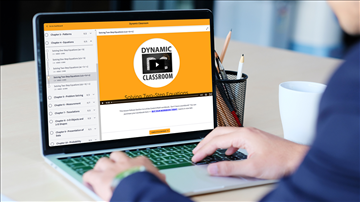 Dynamic Math Video Only Access Subscription (G200)