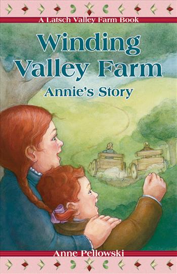 Winding Valley Farm (N00146)